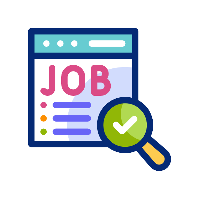 simcard35 jobs