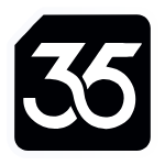 سیمکارت 35