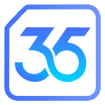 سیمکارت 35